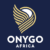 Onygo Africa